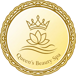 Queen's Beauty Spa